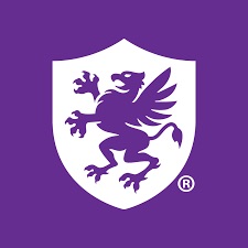 ADA Forsyth Institute logo