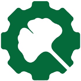 Gingko Bioworks logo