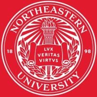 Kostas Research Institute logo