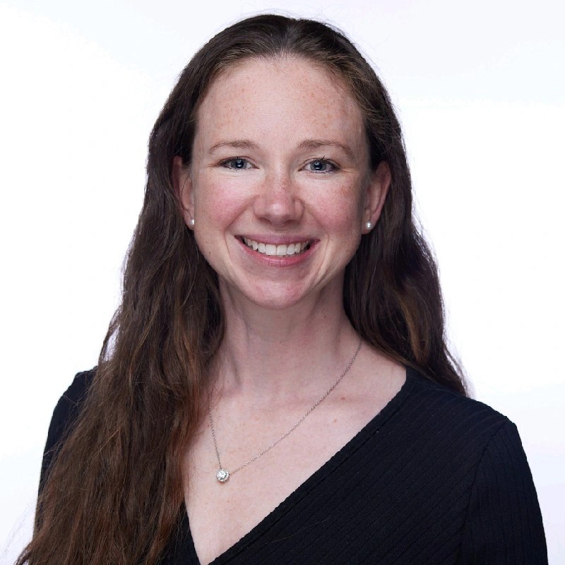 Dr. Julie Bliss Mullen